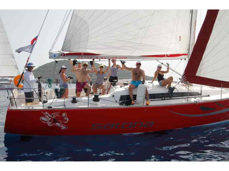 Boat picture 1