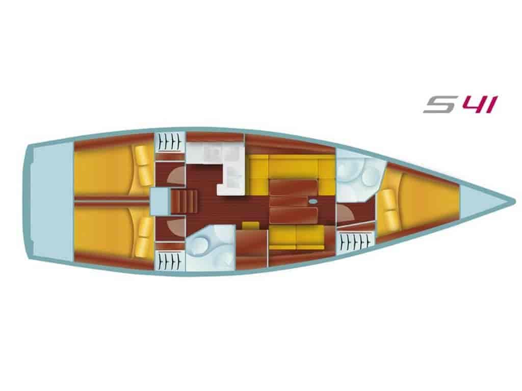 Boat picture 3