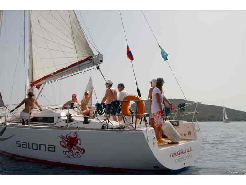 Boat picture 1