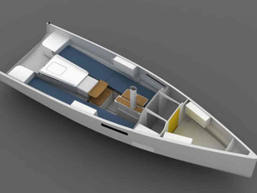 Boat picture 5