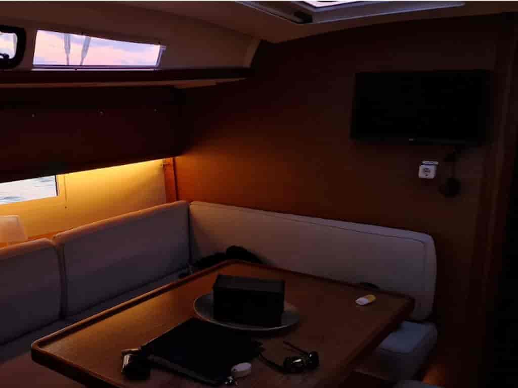 Boat picture 7