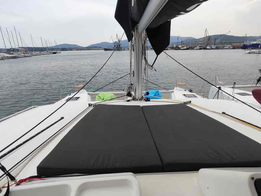 Boat picture 6