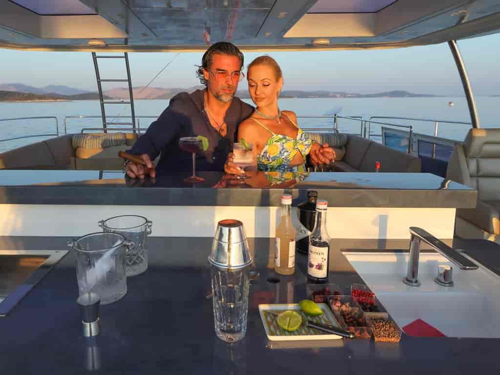 Boat picture 13