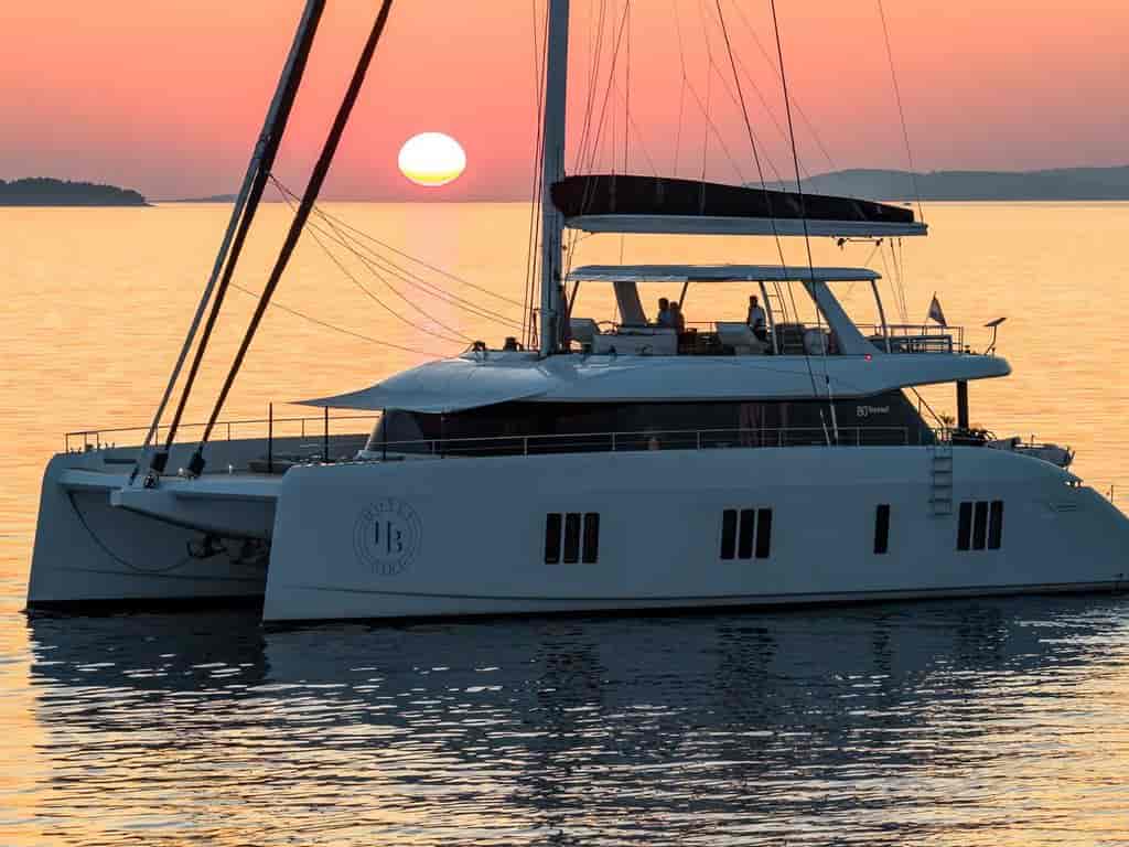 Boat picture 27