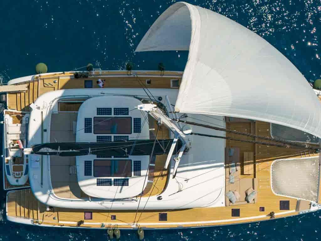 Boat picture 7