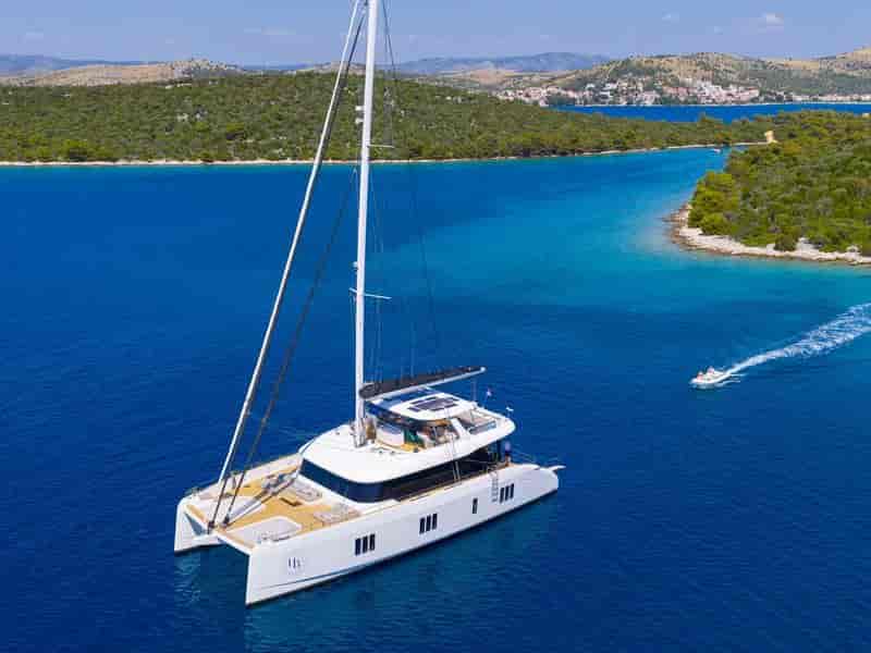 Boat picture 1