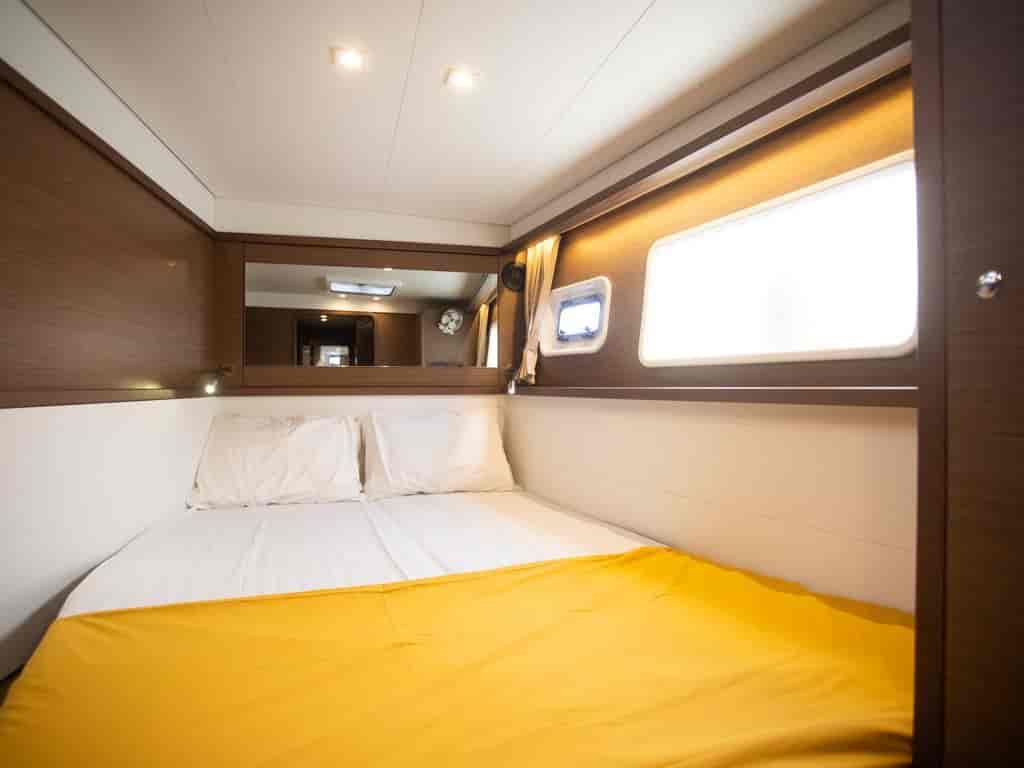 Boat picture 44