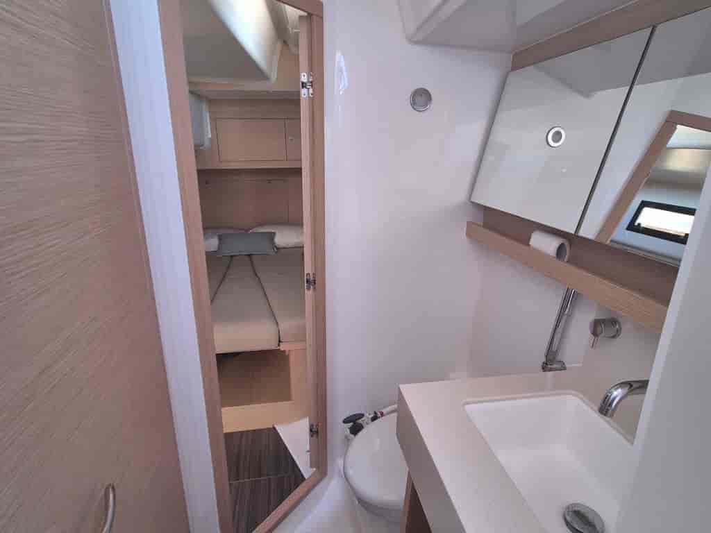 Boat picture 16