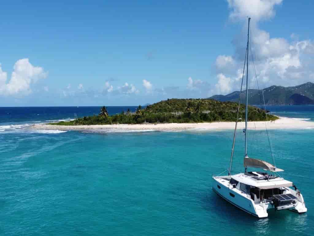 Boat picture 12