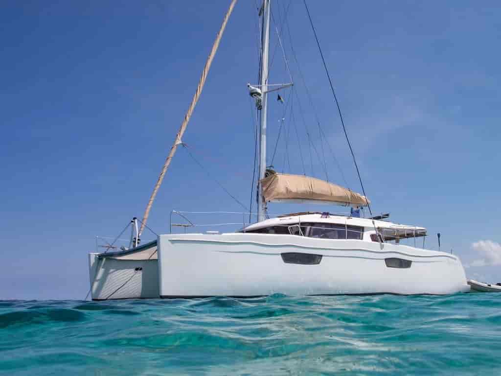 Boat picture 13