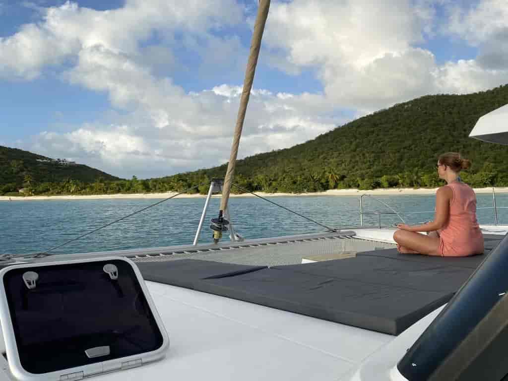 Boat picture 15