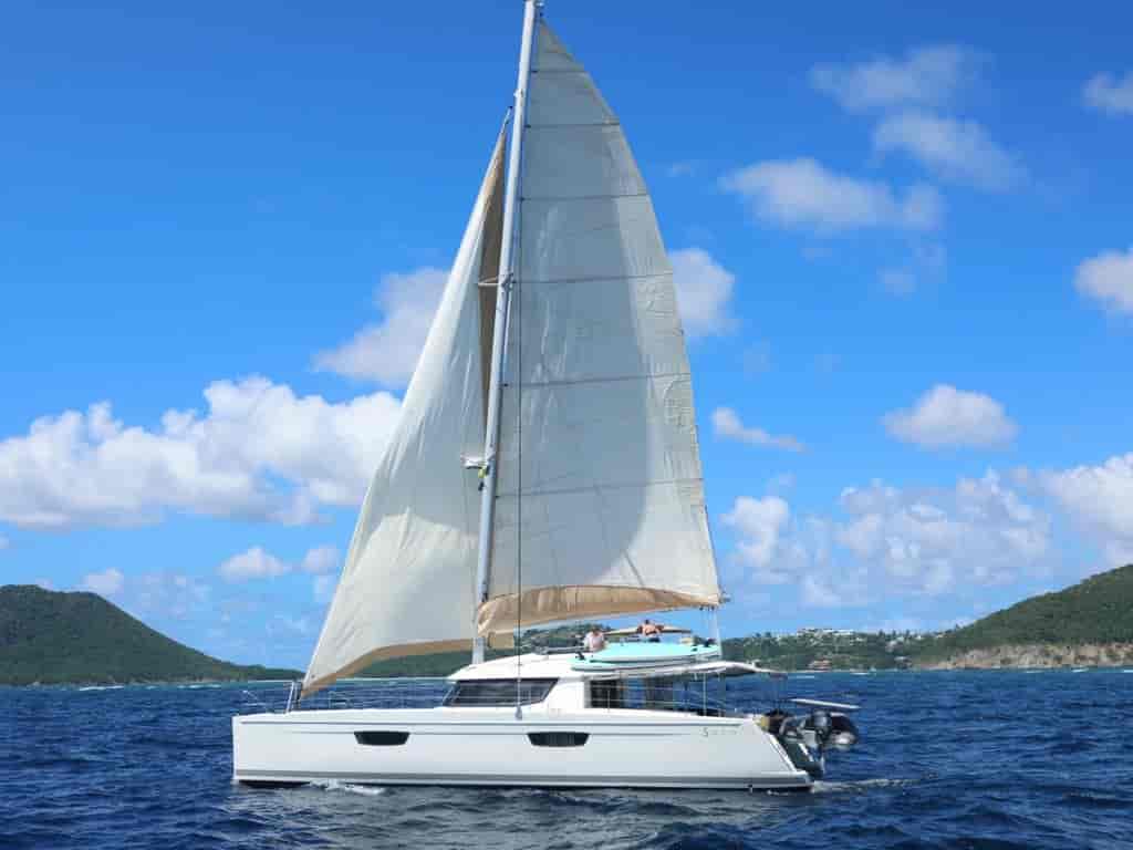 Boat picture 16