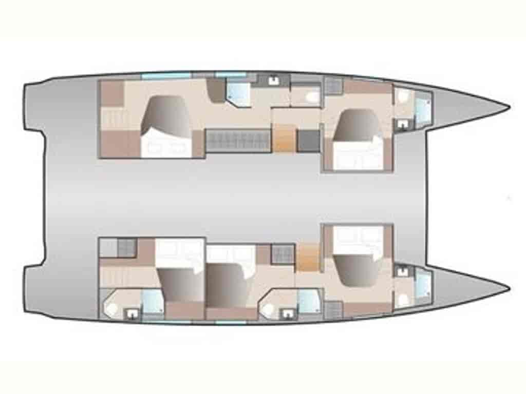 Boat picture 13