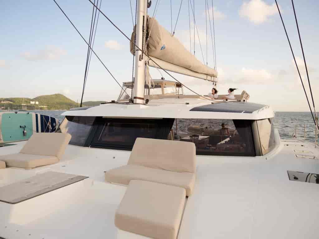Boat picture 15