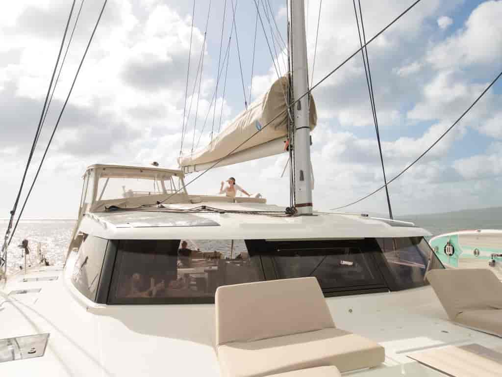Boat picture 16