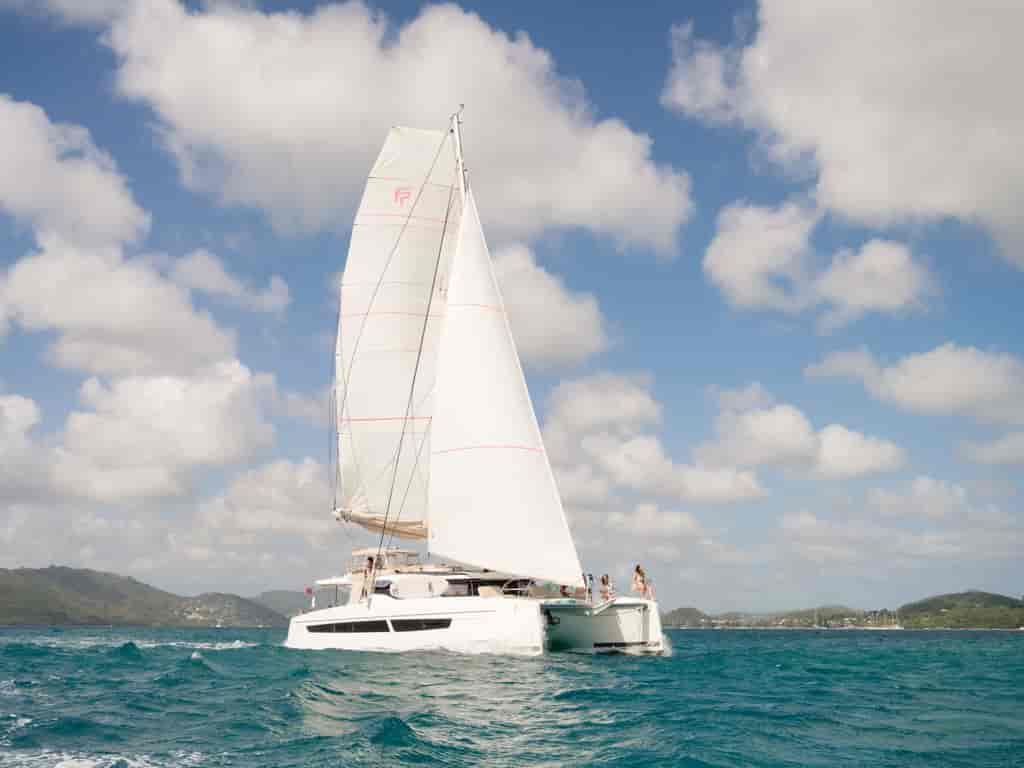 Boat picture 17