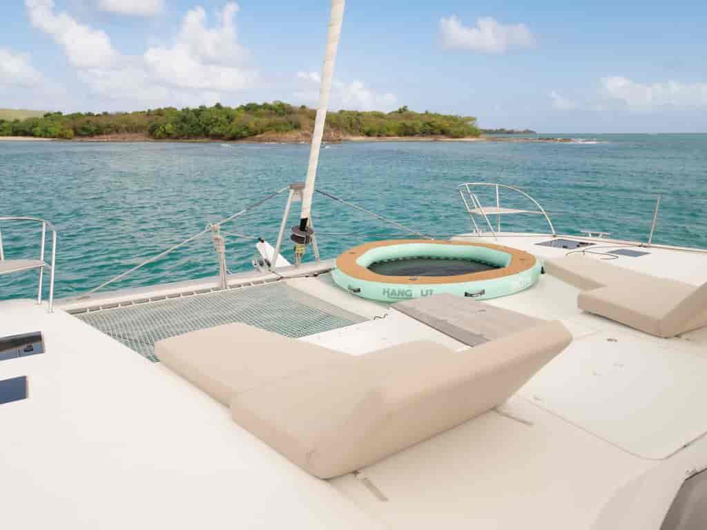 Boat picture 27