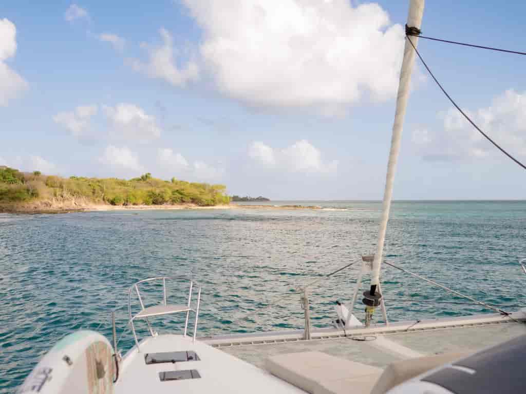 Boat picture 7