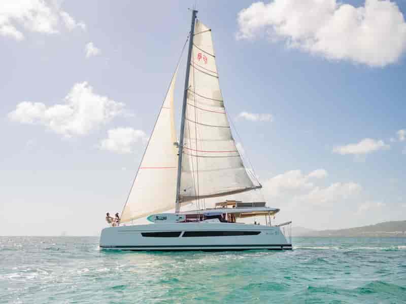 Boat picture 1