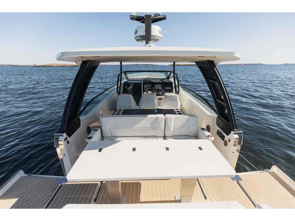 Boat picture 2
