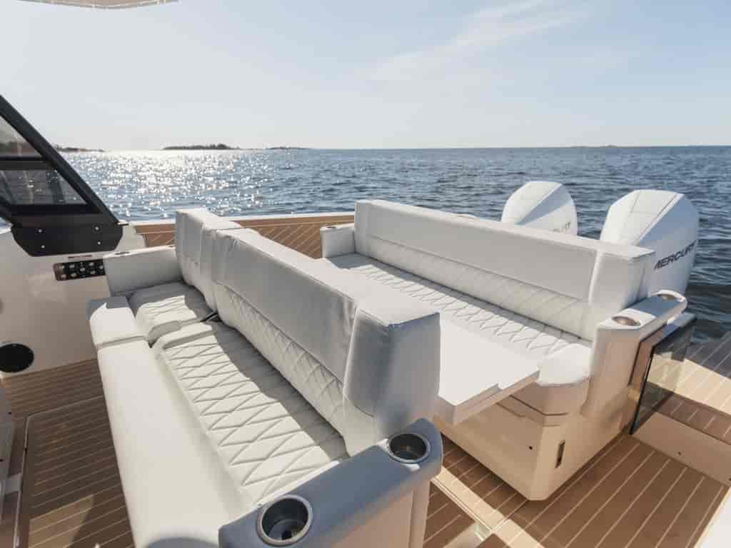 Boat picture 5