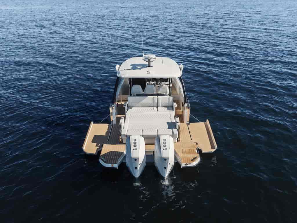Boat picture 8