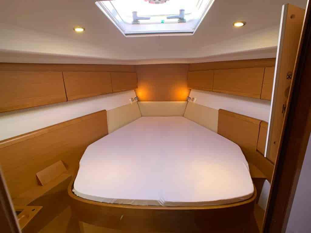 Boat picture 12