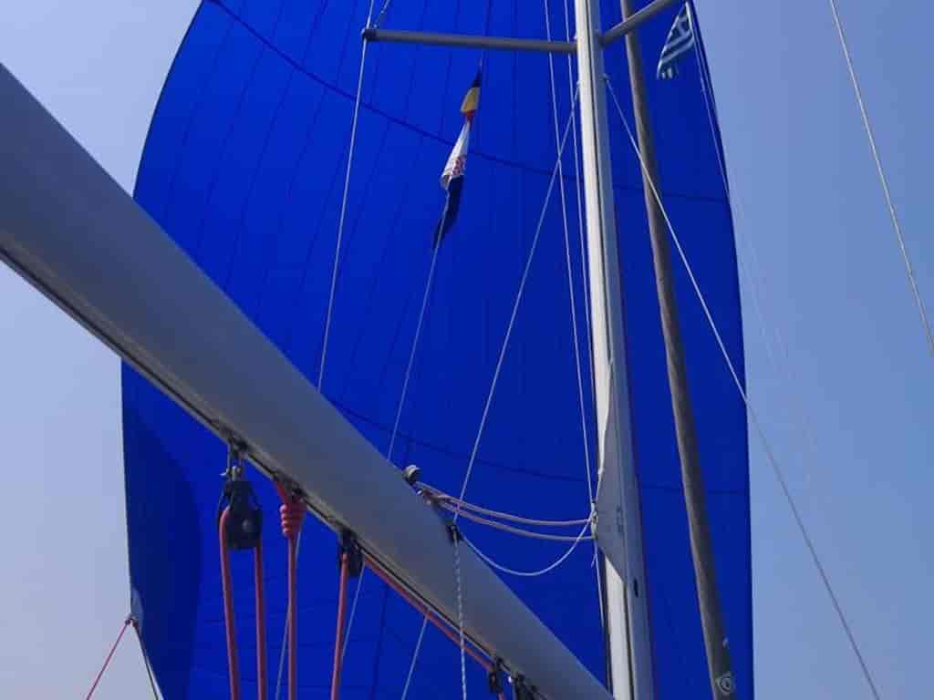 Boat picture 14
