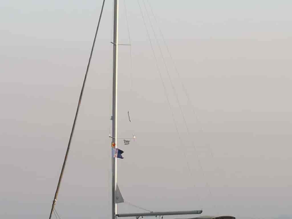 Boat picture 15