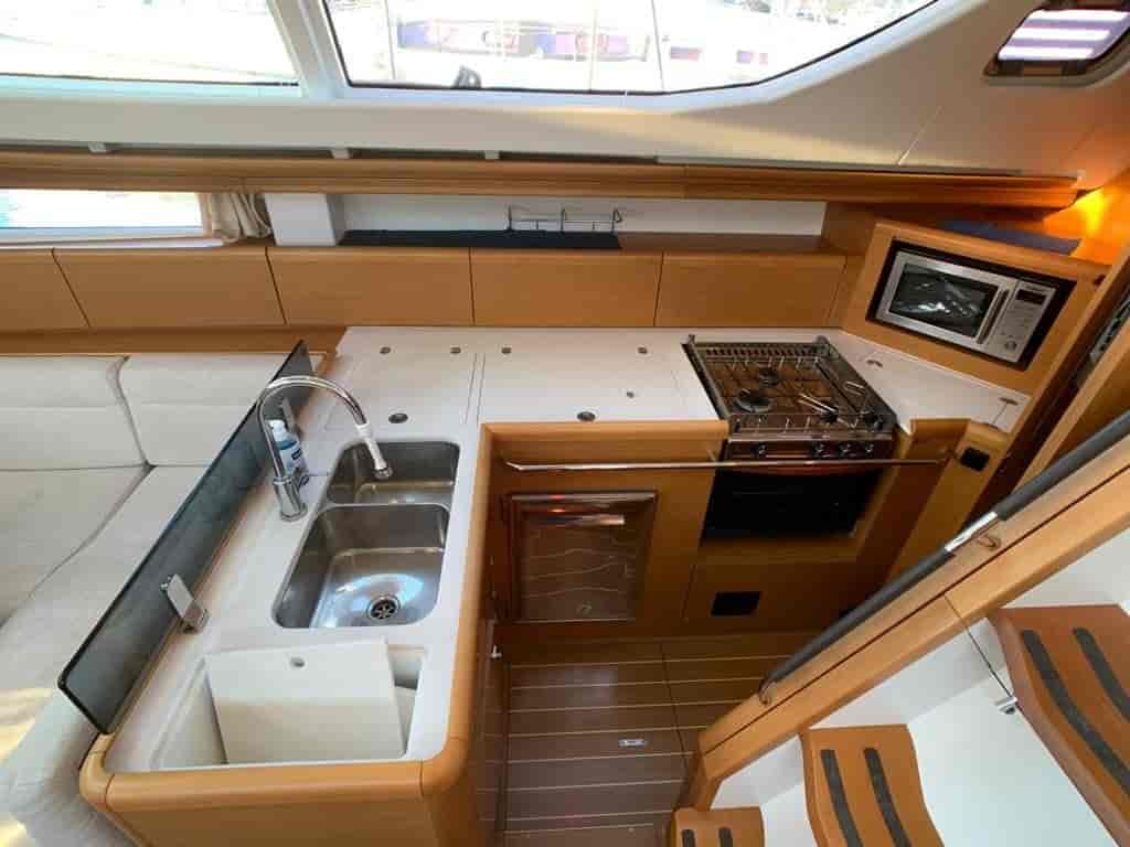 Boat picture 18