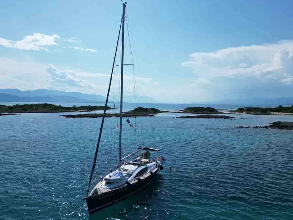 Boat picture 19