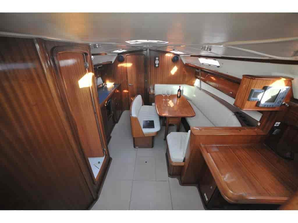 Boat picture 15