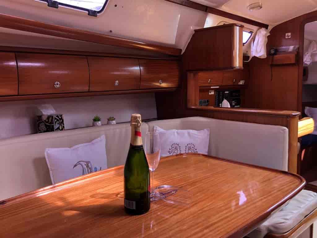 Boat picture 20