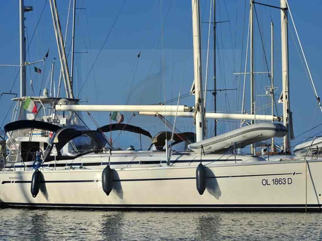 Boat picture 21