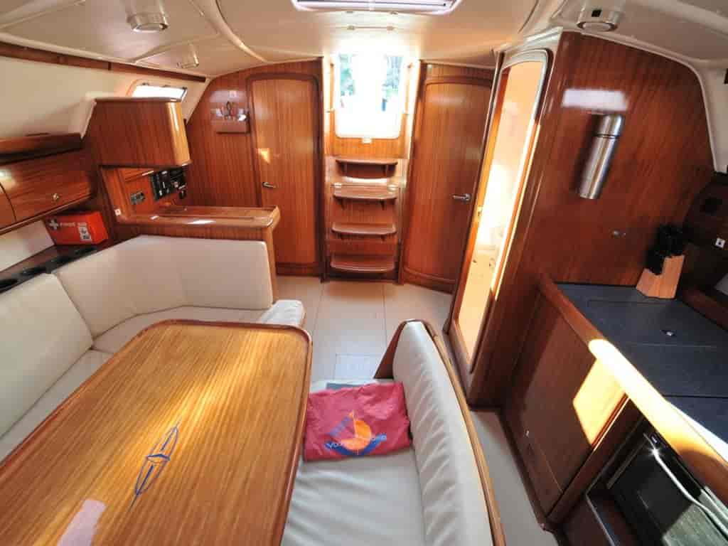 Boat picture 24