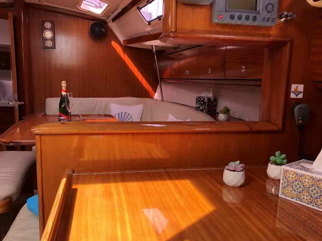 Boat picture 25