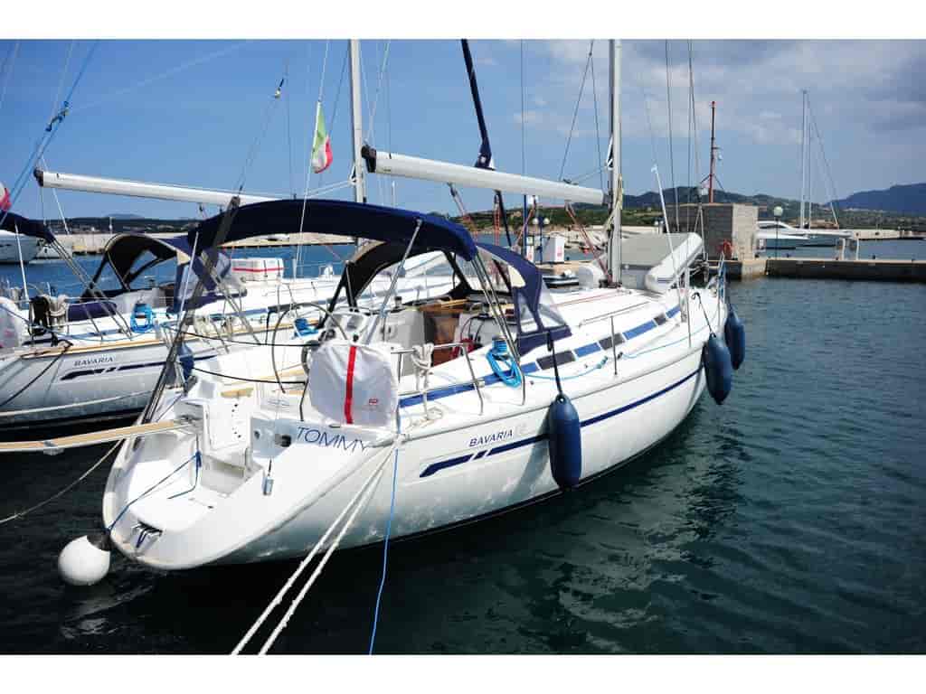 Boat picture 28