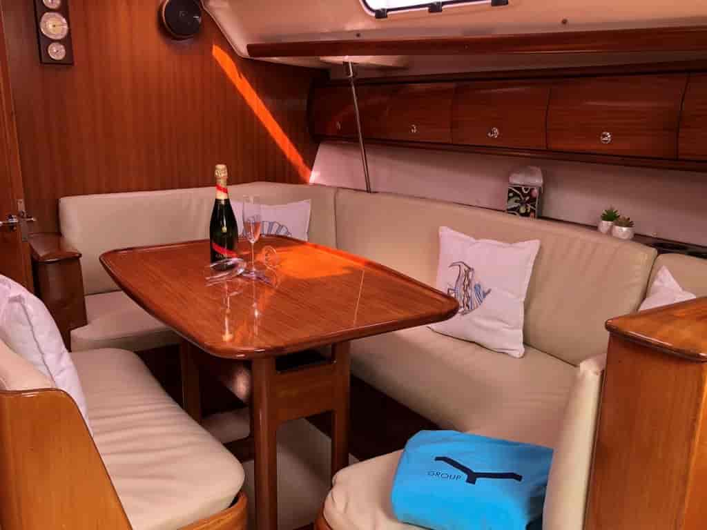 Boat picture 29