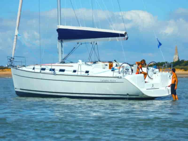 Boat picture 1