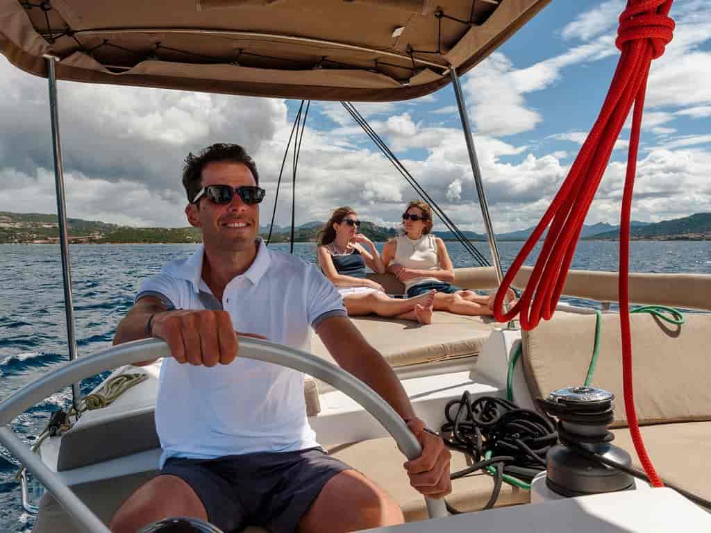 Boat picture 2