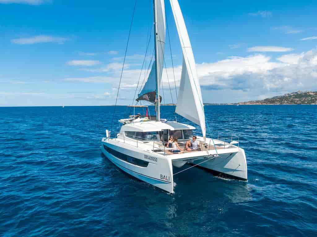 Boat picture 20