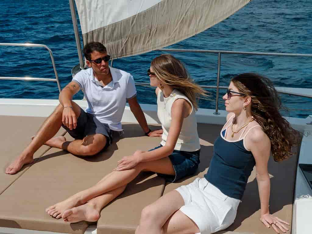 Boat picture 29