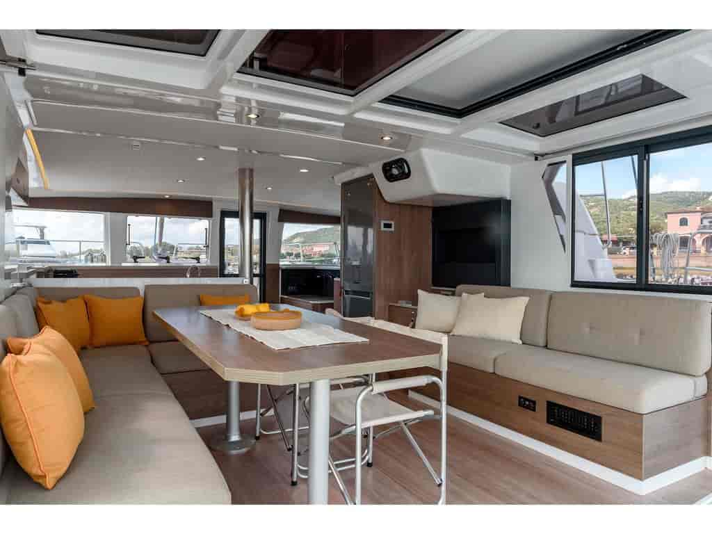 Boat picture 33