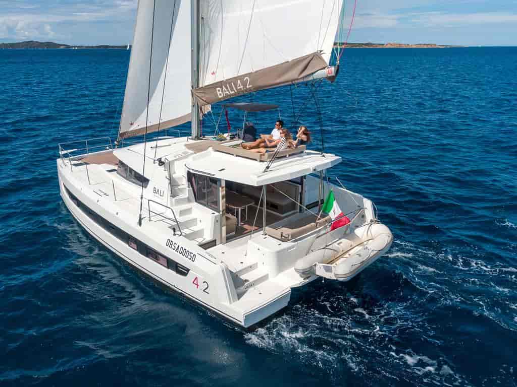 Boat picture 10