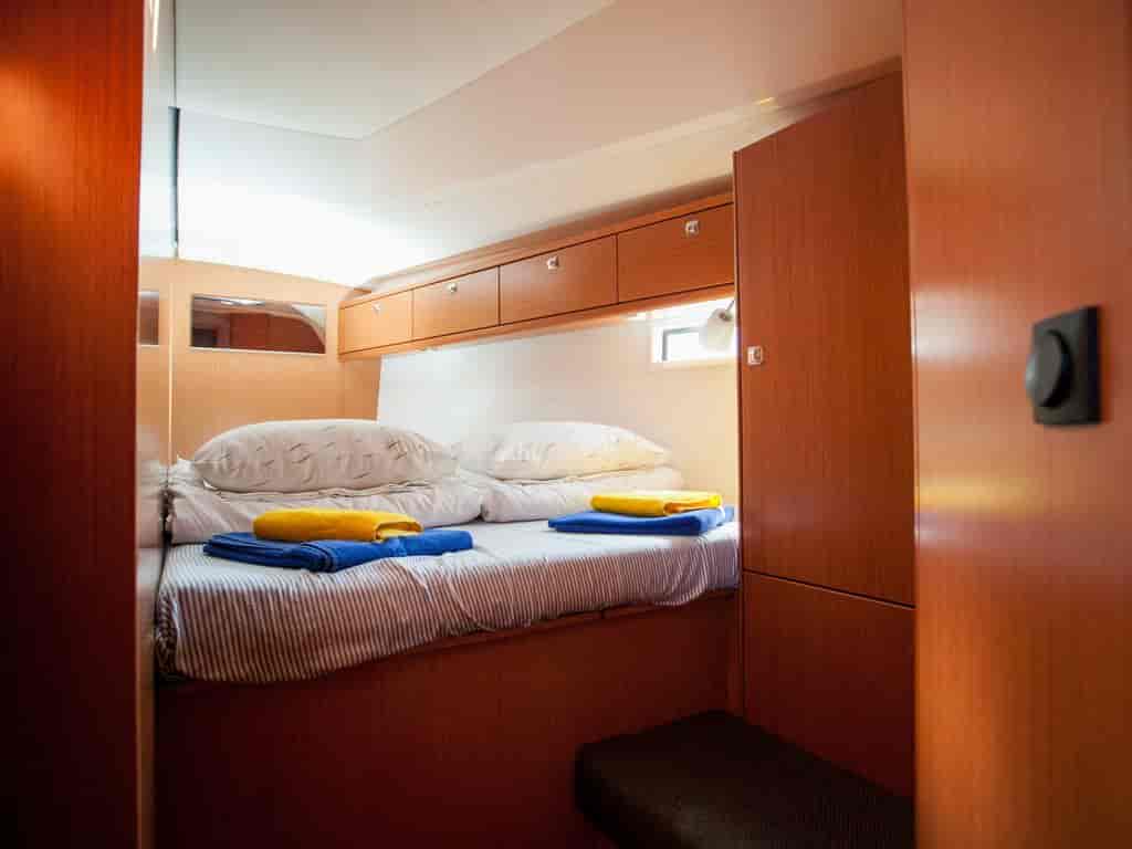 Boat picture 14