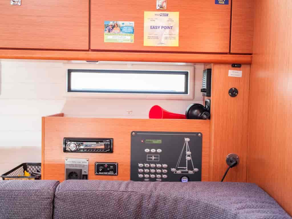 Boat picture 20