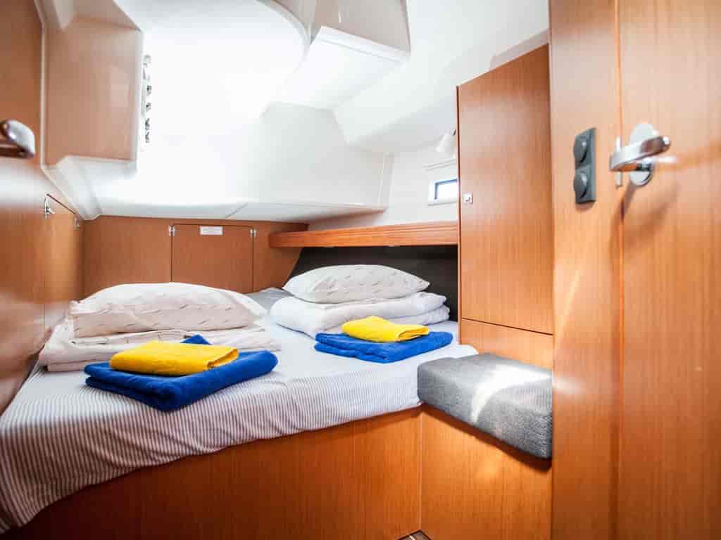 Boat picture 23