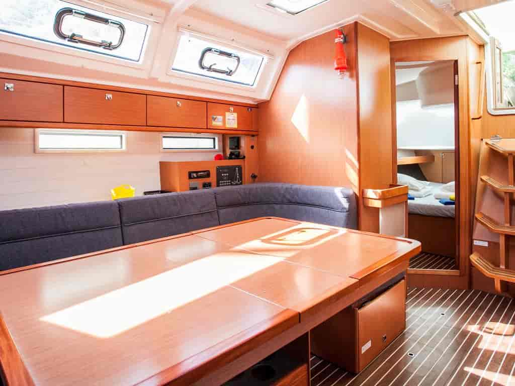 Boat picture 24