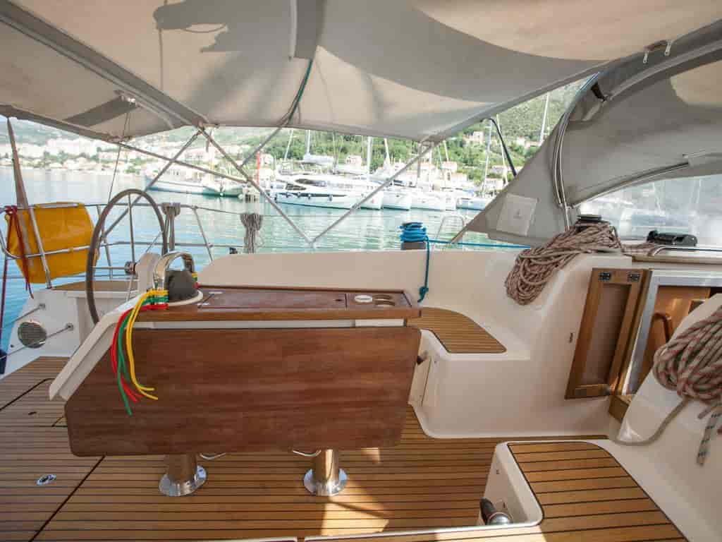 Boat picture 25