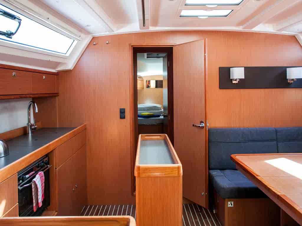 Boat picture 29